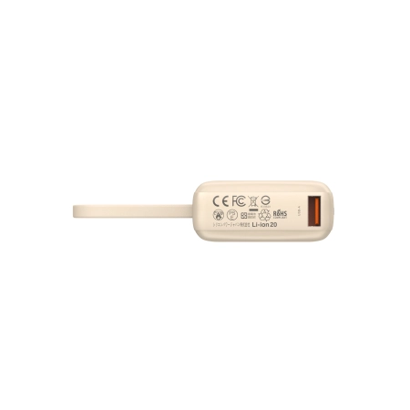 Power bank 10000 mAh CP10 Silicon Power | EG-EG834513