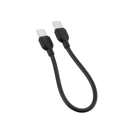 Power Bank Magsafe indukcyjny 15W VA2616 5000 mAh RIVACASE | EG-EG834707