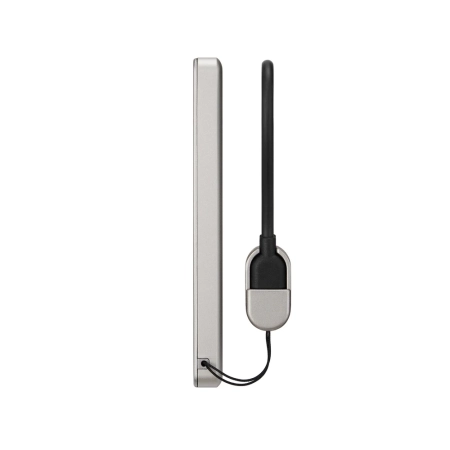 Power Bank Magsafe indukcyjny 15W VA2616 5000 mAh RIVACASE | EG-EG834707
