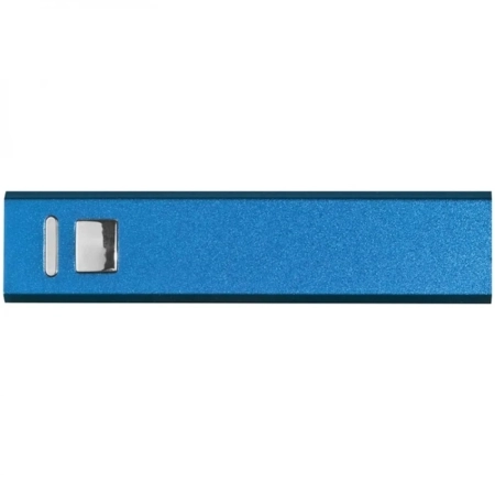 Power bank 2200 mAh PORT HOPE | EG-302904