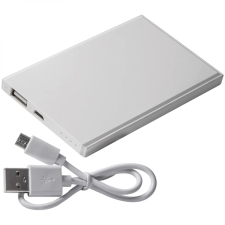 Power bank 2200 mAh PINEVILLE | EG-034606