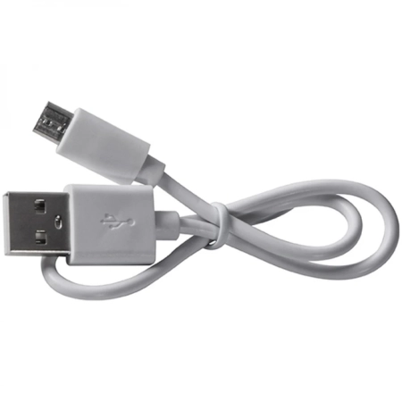 Power bank 2200 mAh PINEVILLE | EG-034606