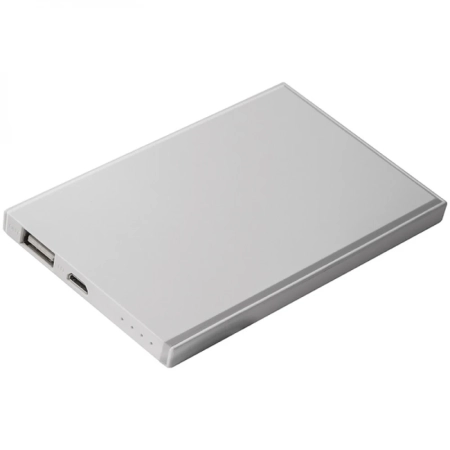 Power bank 2200 mAh PINEVILLE | EG-034606