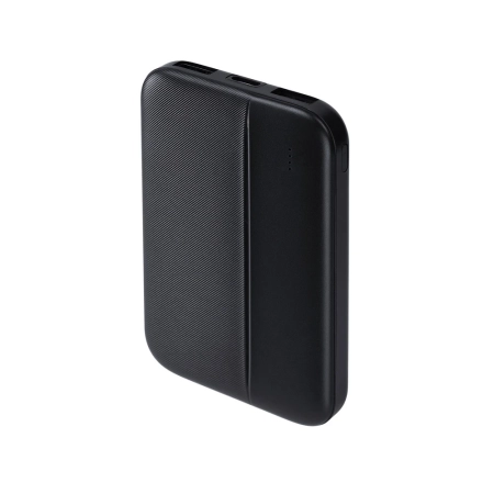 Power Bank VA2006 5000 mAh RIVACASE | EG-EG834603