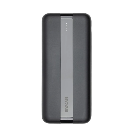 Power Bank VA2081 20000 mAh RIVACASE | EG-EG834903