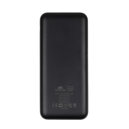 Power Bank VA2081 20000 mAh RIVACASE | EG-EG834903