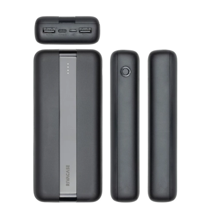 Power Bank VA2081 20000 mAh RIVACASE | EG-EG834903