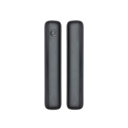 Power Bank VA2081 20000 mAh RIVACASE | EG-EG834903