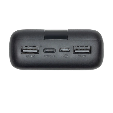 Power Bank VA2081 20000 mAh RIVACASE | EG-EG834903