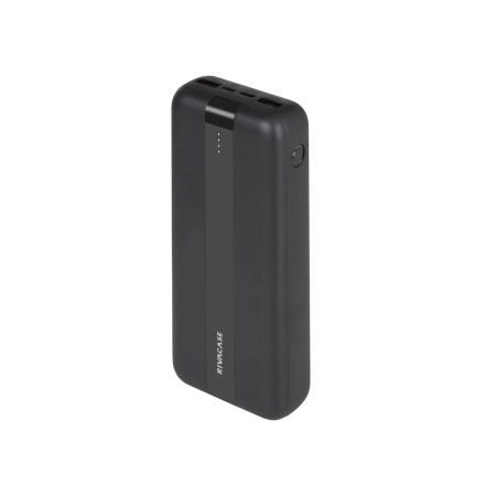 Power Bank VA2081 20000 mAh RIVACASE | EG-EG834903