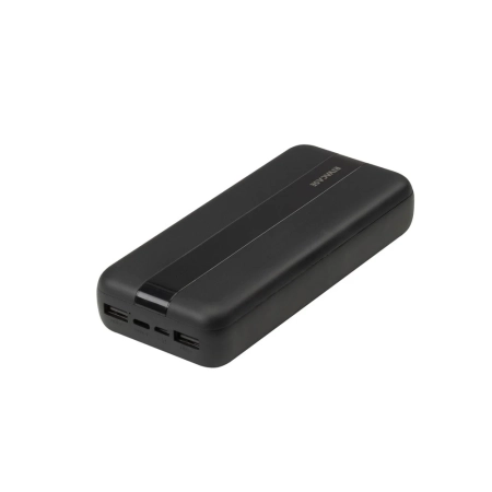 Power Bank VA2081 20000 mAh RIVACASE | EG-EG834903