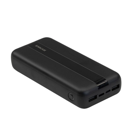 Power Bank VA2081 20000 mAh RIVACASE | EG-EG834903