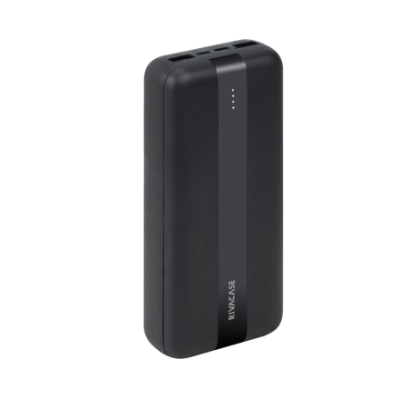 Power Bank VA2081 20000 mAh RIVACASE EG834903