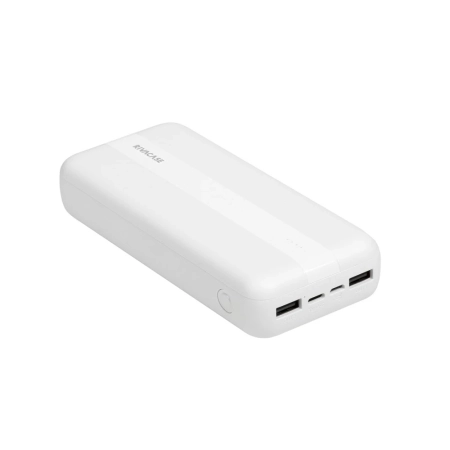 Power Bank VA2081 20000 mAh RIVACASE | EG-EG834906