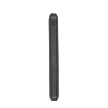 Power Bank VA2101 10000 mAh RIVACASE | EG-EG834803
