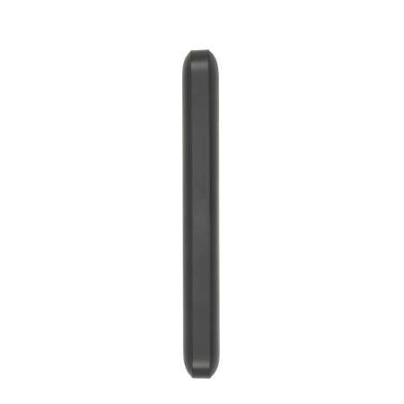 Power Bank VA2101 10000 mAh RIVACASE | EG-EG834803
