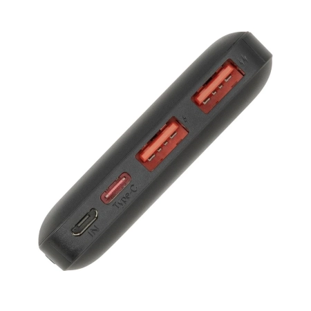 Power Bank VA2101 10000 mAh RIVACASE | EG-EG834803