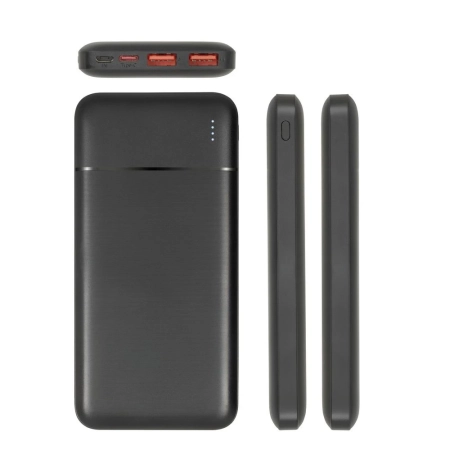 Power Bank VA2101 10000 mAh RIVACASE | EG-EG834803