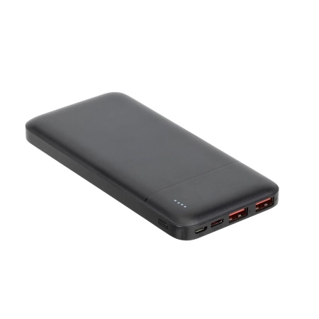 Power Bank VA2101 10000 mAh RIVACASE | EG-EG834803