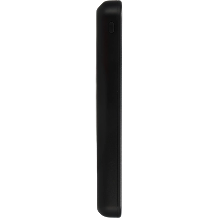 Power bank z ABS z recyklingu 10000 mAh PRESTON | MC-3549403