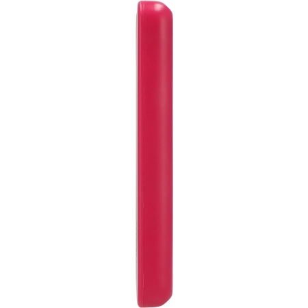 Power bank z ABS z recyklingu 10000 mAh PRESTON | MC-3549411