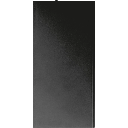 Power bank 8000 mAh WOLFSBERG | EG-261203