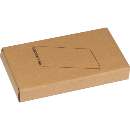 Power bank 8000 mAh WOLFSBERG | EG-261203