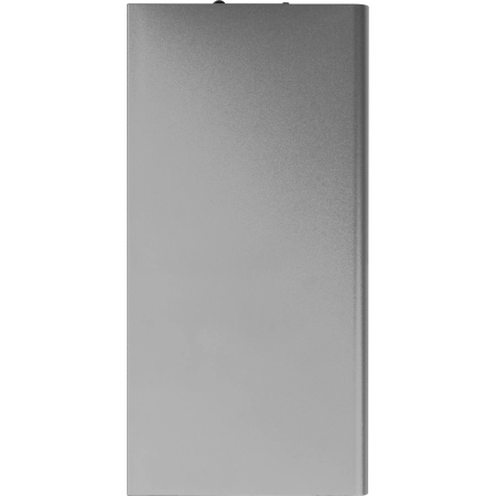 Power bank 8000 mAh WOLFSBERG | EG-261207