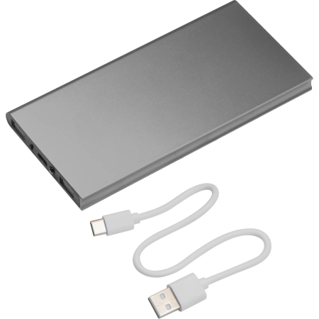Power bank 8000 mAh WOLFSBERG 261207