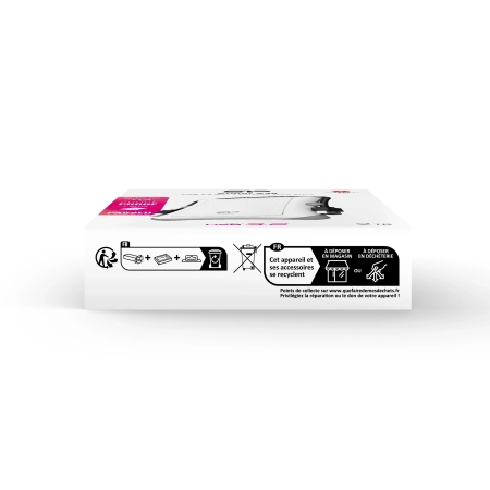 Przenośny dysk Armor A30, 2TB Silicon Power | EG-EG821106