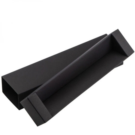 Etui na długopis VALLADOLID 092903