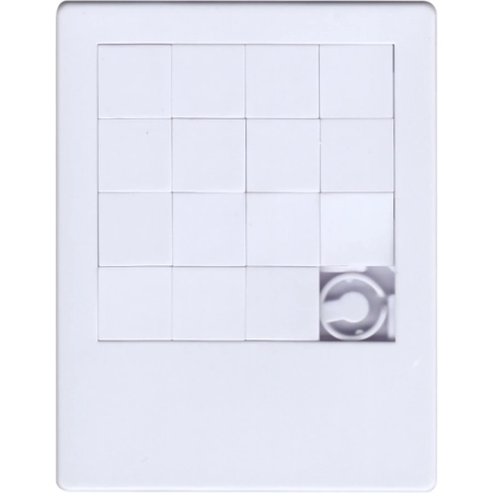 Puzzle przesuwane HARO 017806