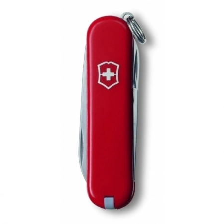 Scyzoryk Rally Victorinox | EG-0616305