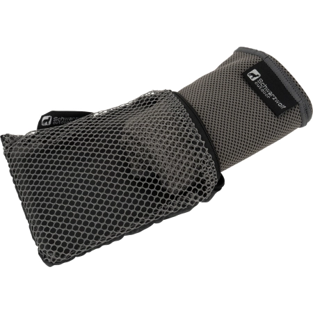 Ręcznik LANAO Schwarzwolf | MC-F5300400AJ307