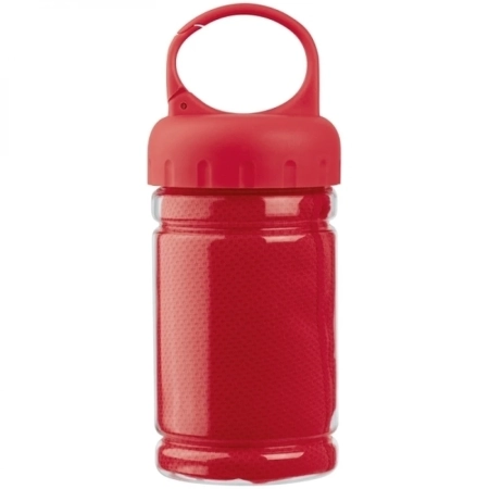 Ręcznik sportowy SPORTY 088405