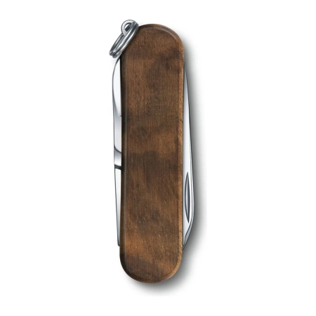 Scyzoryk Classic SD Wood Victorinox | EG-0622163