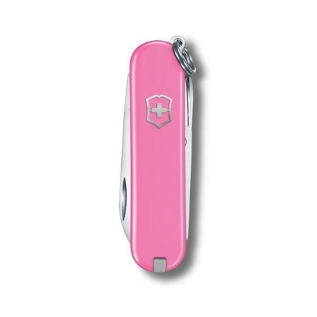 Scyzoryk Classic SD Victorinox | EG-0622351G11