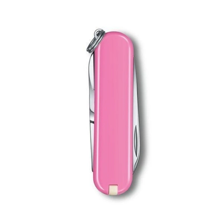 Scyzoryk Classic SD Victorinox | EG-0622351G11