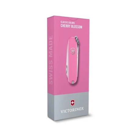 Scyzoryk Classic SD Victorinox | EG-0622351G11