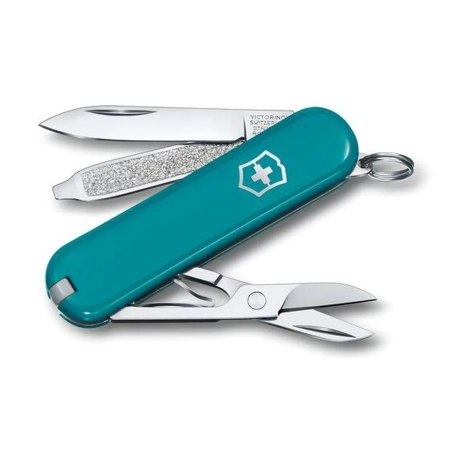 Scyzoryk Classic SD Victorinox 0622323G14