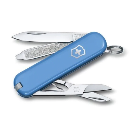 Scyzoryk Classic SD Victorinox 0622328G24