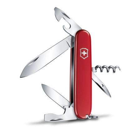 Scyzoryk Spartan Victorinox | EG-1360305