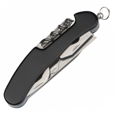 Scyzoryk SPRINGFIELD | EG-291503