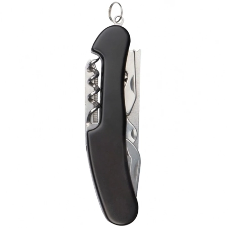 Scyzoryk SPRINGFIELD 291503