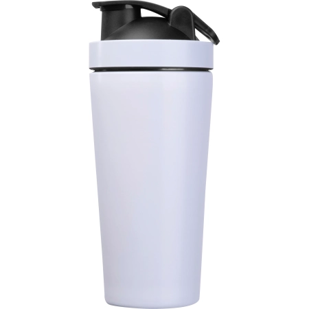 Shaker ze stali z recyklingu 750 ml LILY | MC-8558906