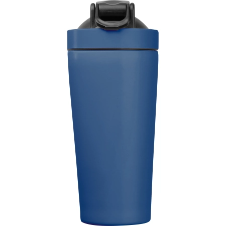 Shaker ze stali z recyklingu 750 ml LILY | MC-8558944