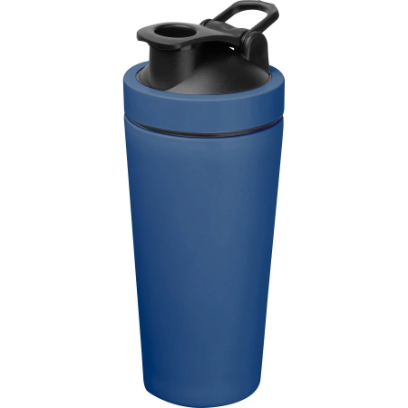 Shaker ze stali z recyklingu 750 ml LILY 8558944