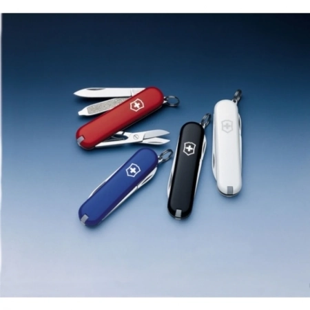Scyzoryk Signature Lite Victorinox | EG-0622605
