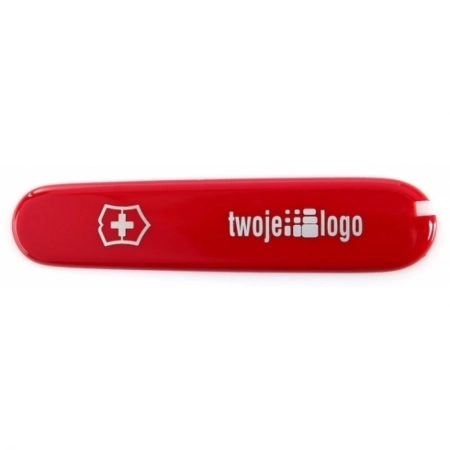 Scyzoryk Signature Lite Victorinox | EG-0622605