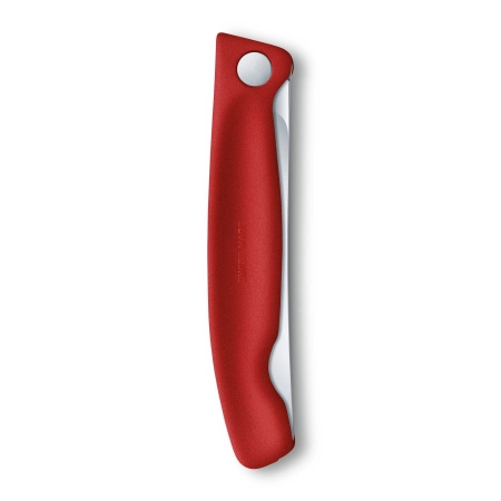 Składany nóż Swiss Classic Victorinox | EG-67831FB05